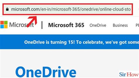onedrive sign in|Google Drive: Sign.